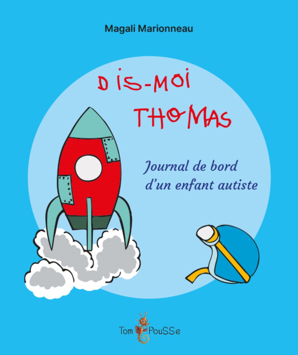 Dis-moi Thomas