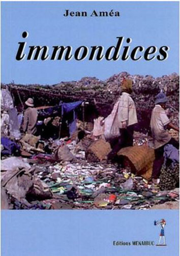 Immondices