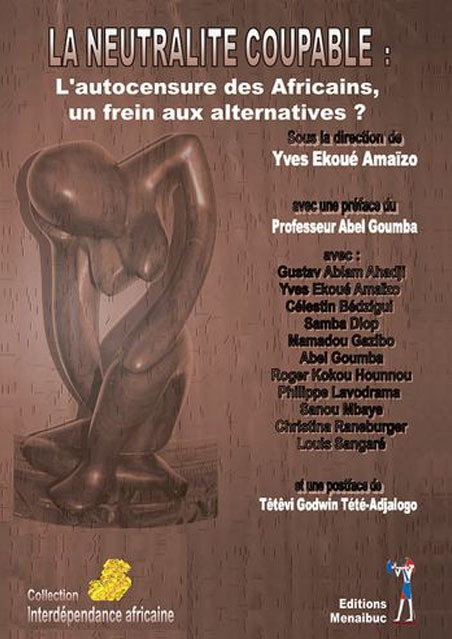 LA NEUTRALITE COUPABLE