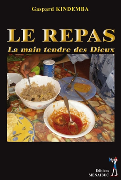 Le repas