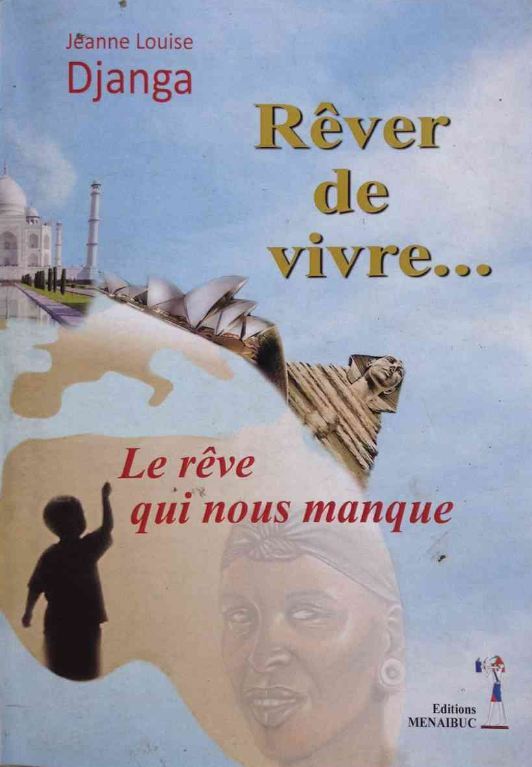 Rêver de vivre … Le rêve qui nous manque