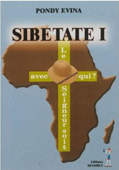 Sibetate 1 : Le seigneur soit avec qui ?