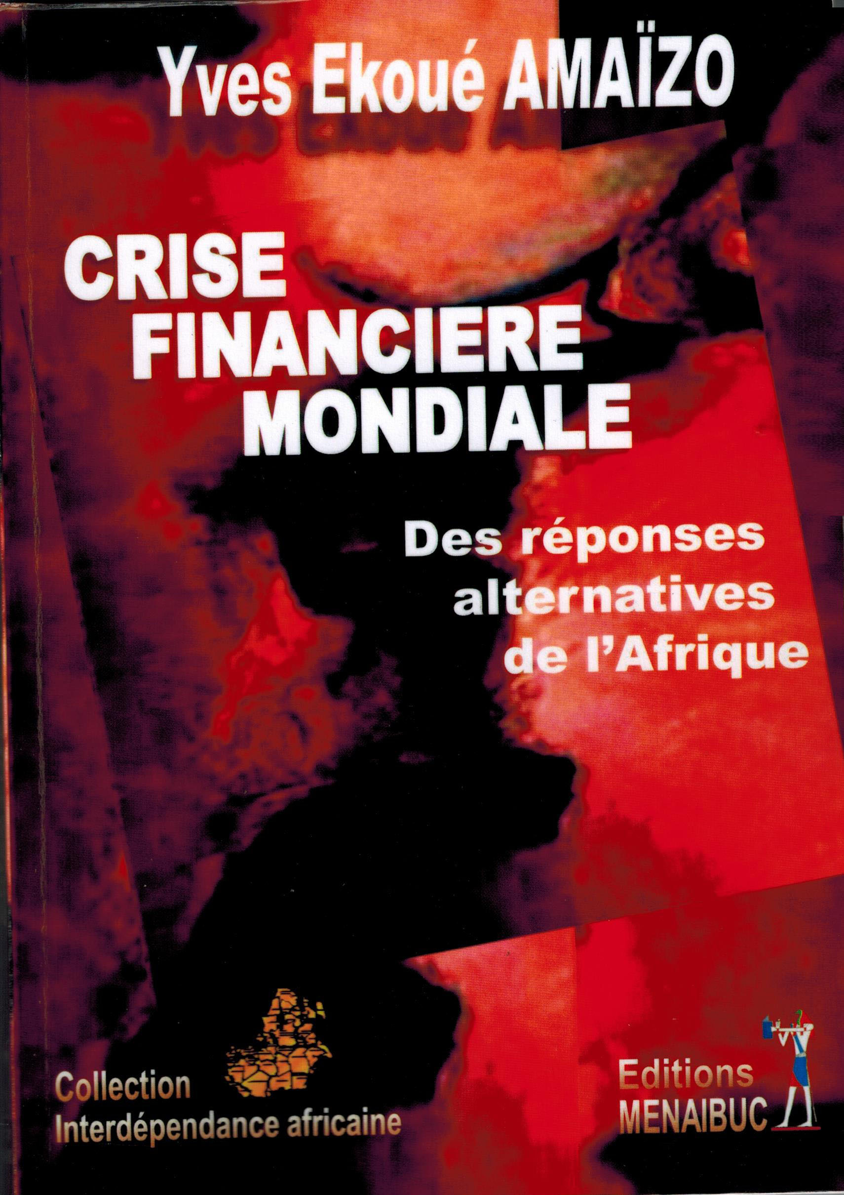 Crise financière mondiale