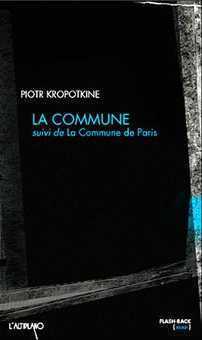 LA COMMUNE