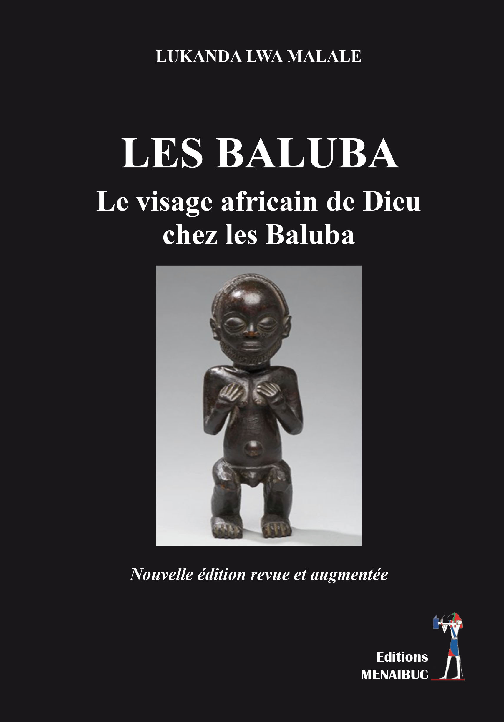 LES BALUBA