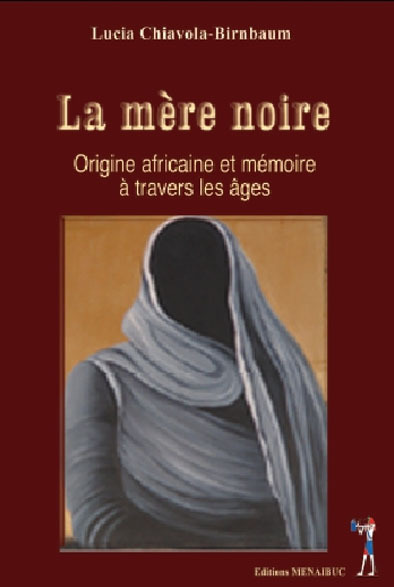 La mère noire