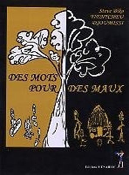 Des mots pour des maux