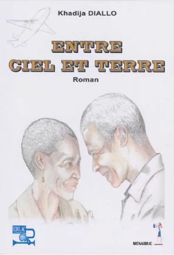 Entre ciel et terre