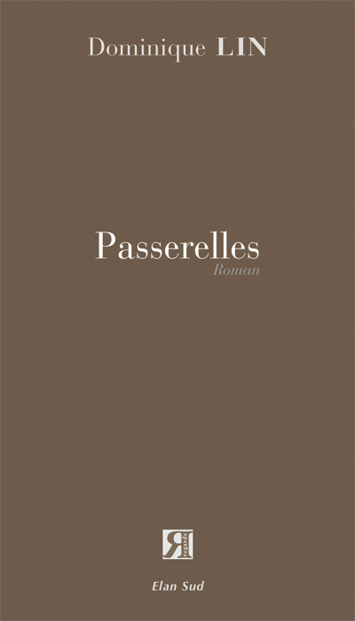 Passerelles