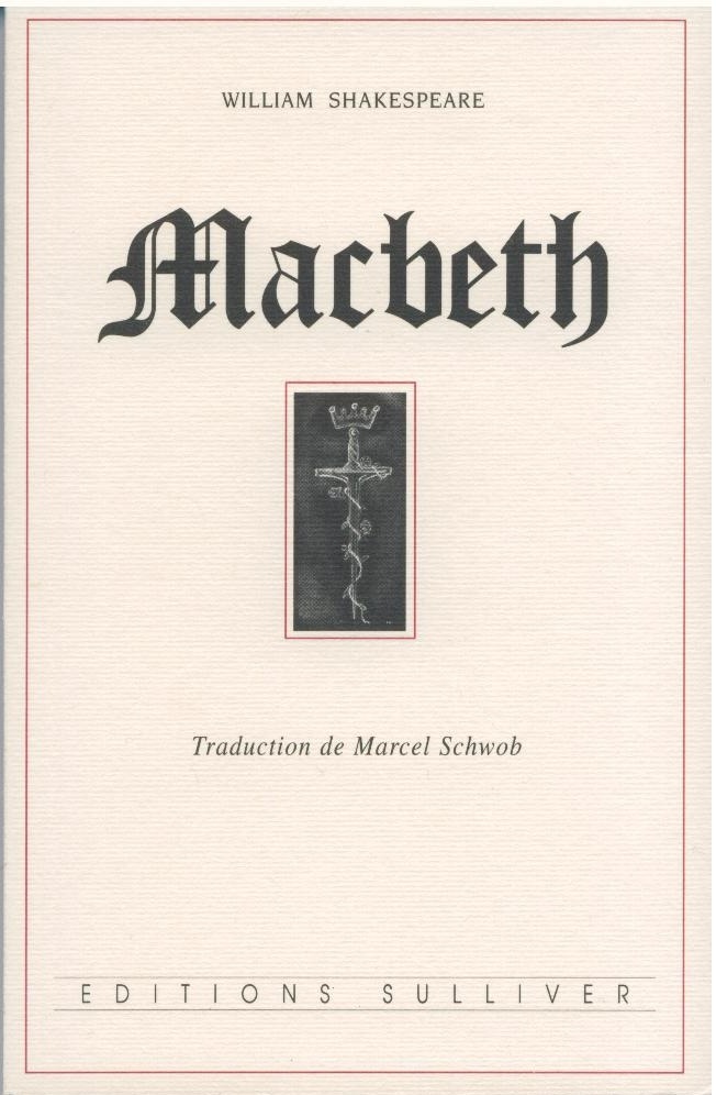 Macbeth