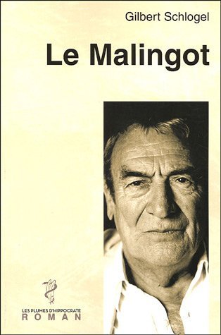 Le malingot
