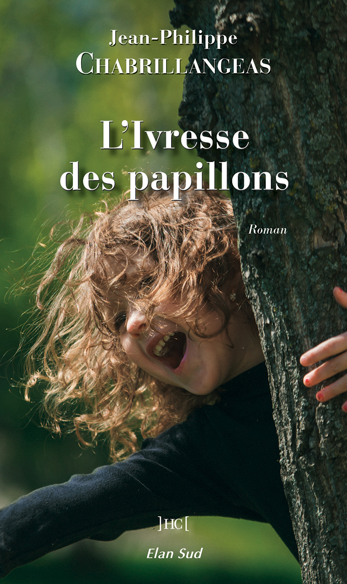 L’Ivresse des papillons
