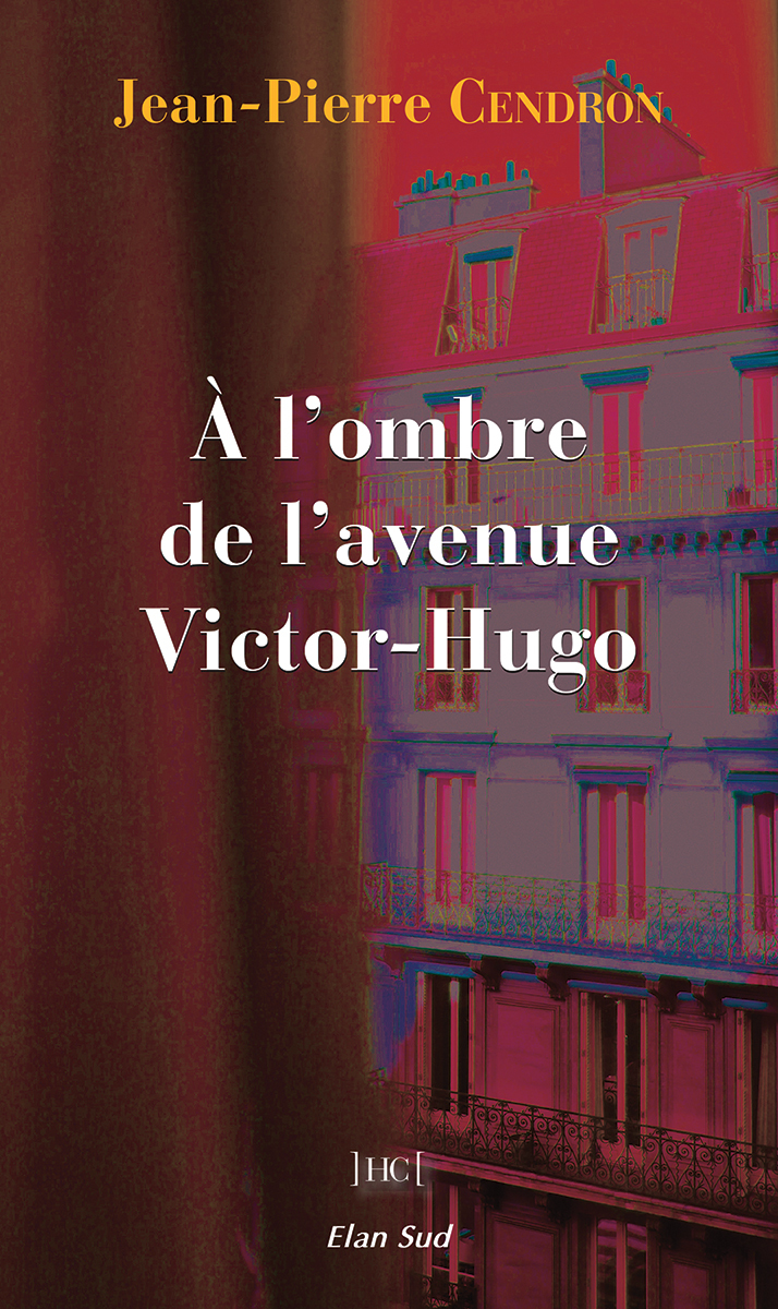 À l’ombre de l’avenue Victor-Hugo