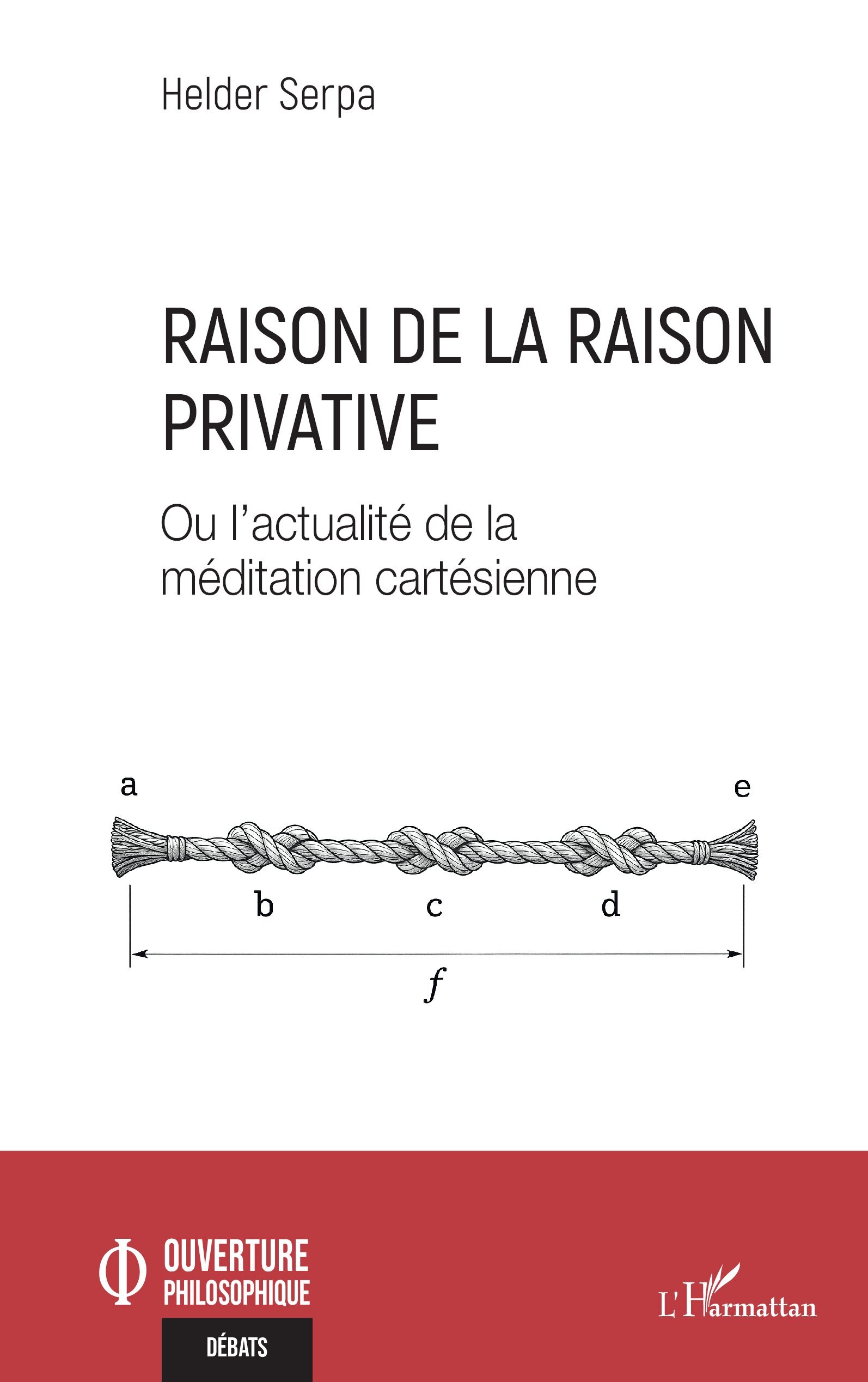 Raison de la raison privative