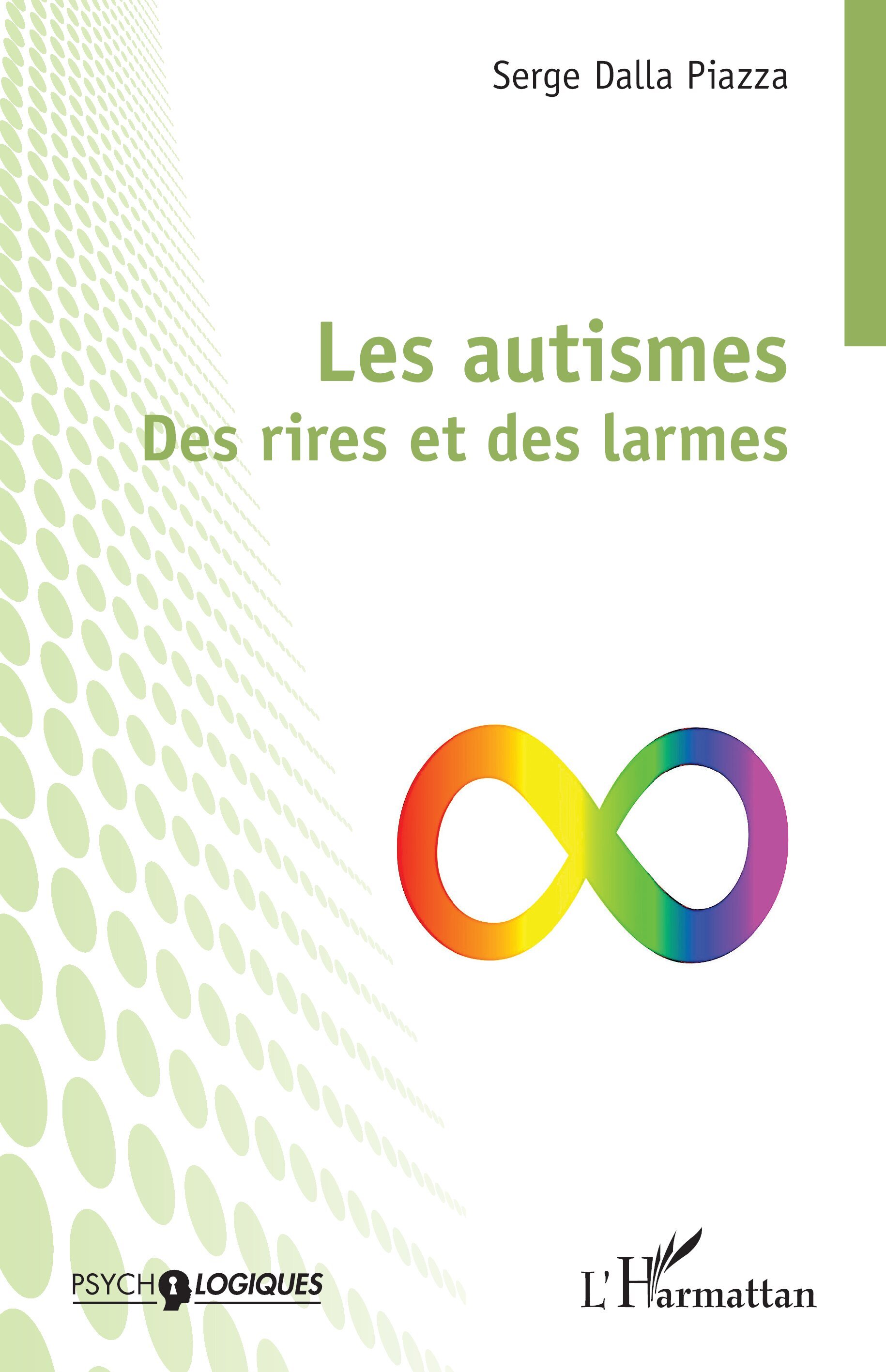 Les autismes