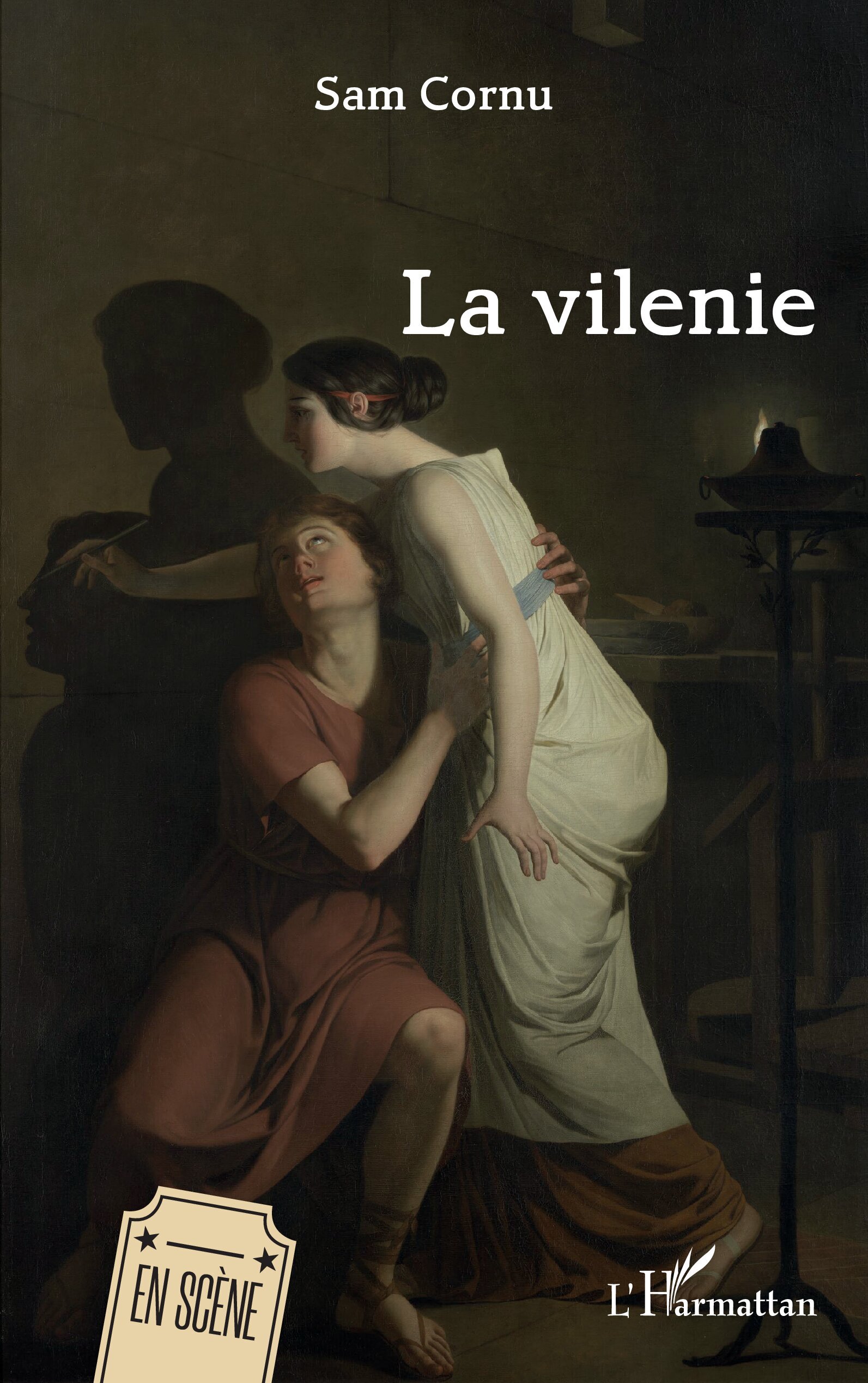 La vilenie