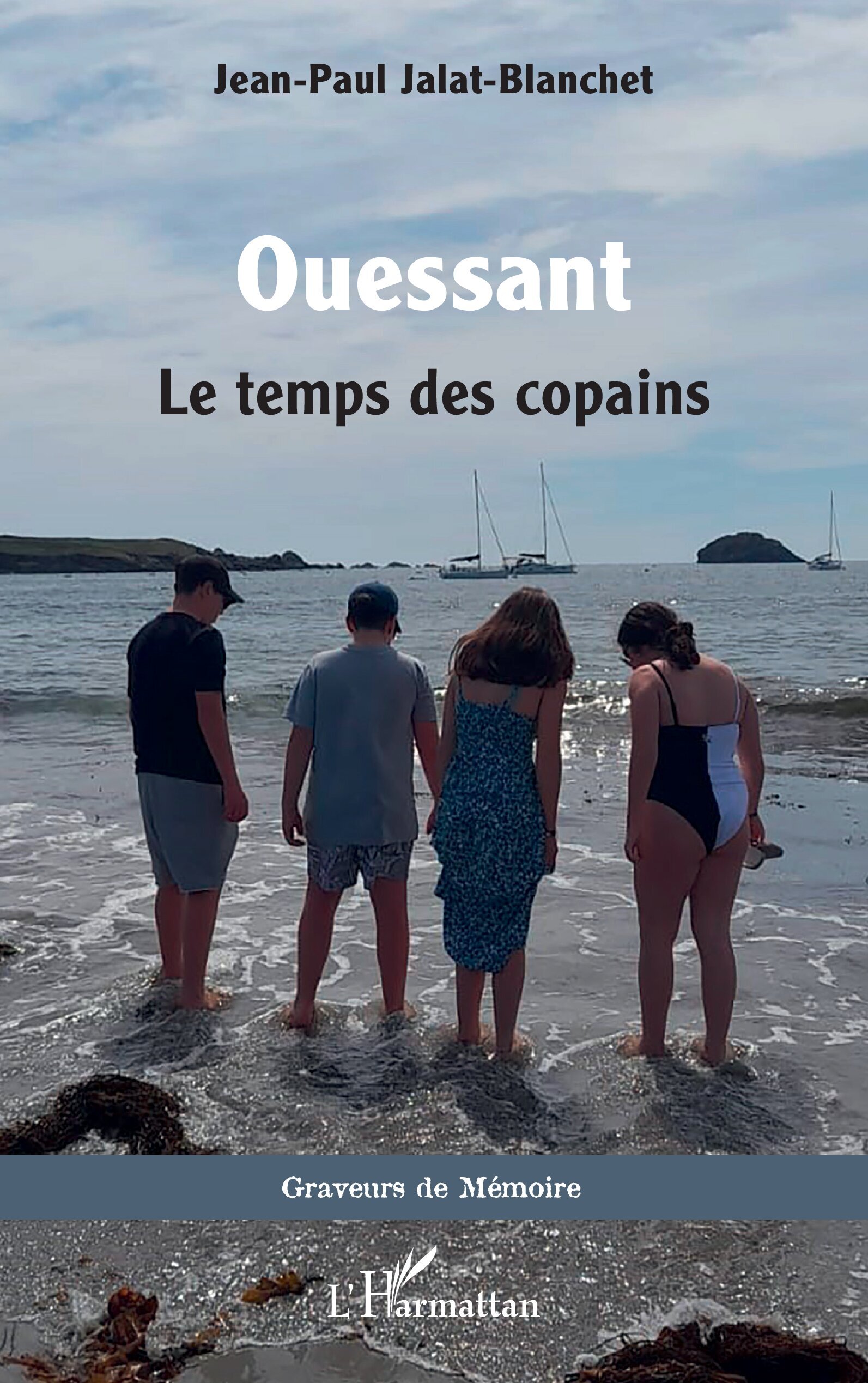 Ouessant