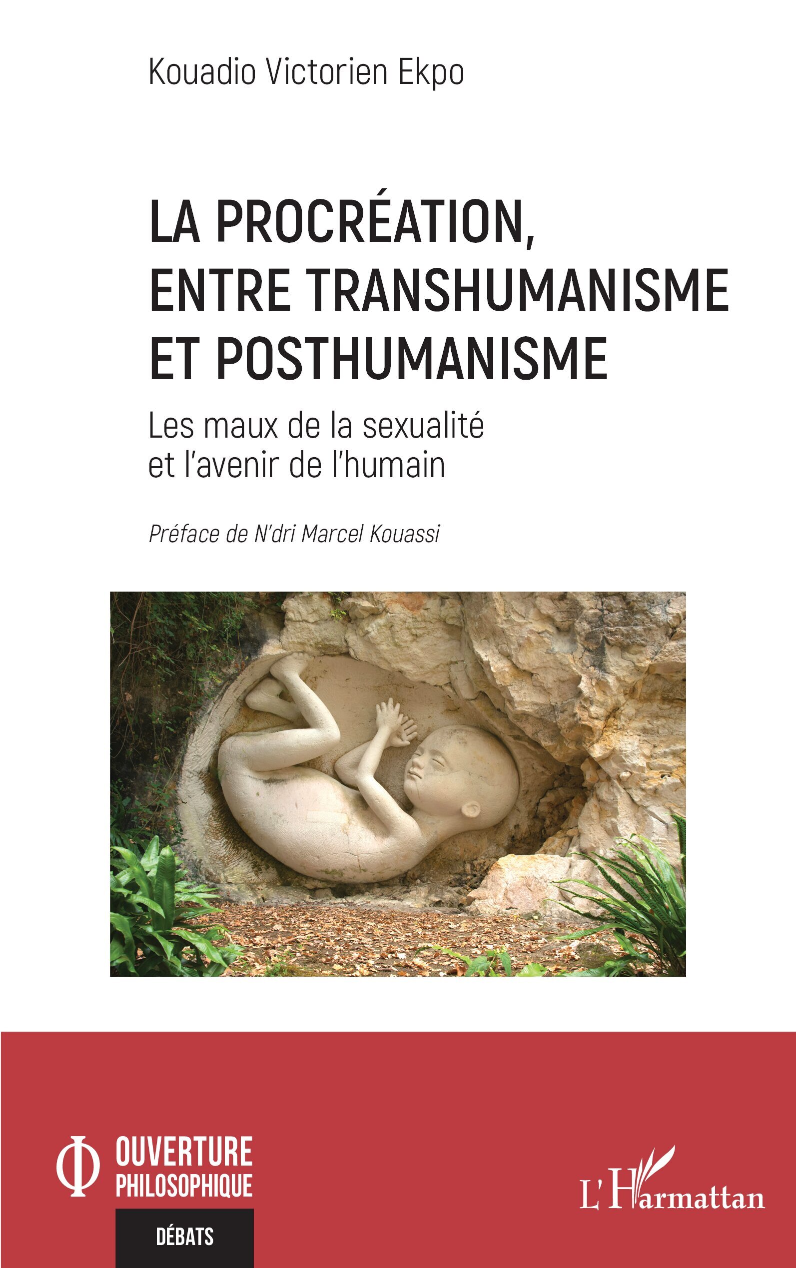 La procréation, entre transhumanisme et posthumanisme