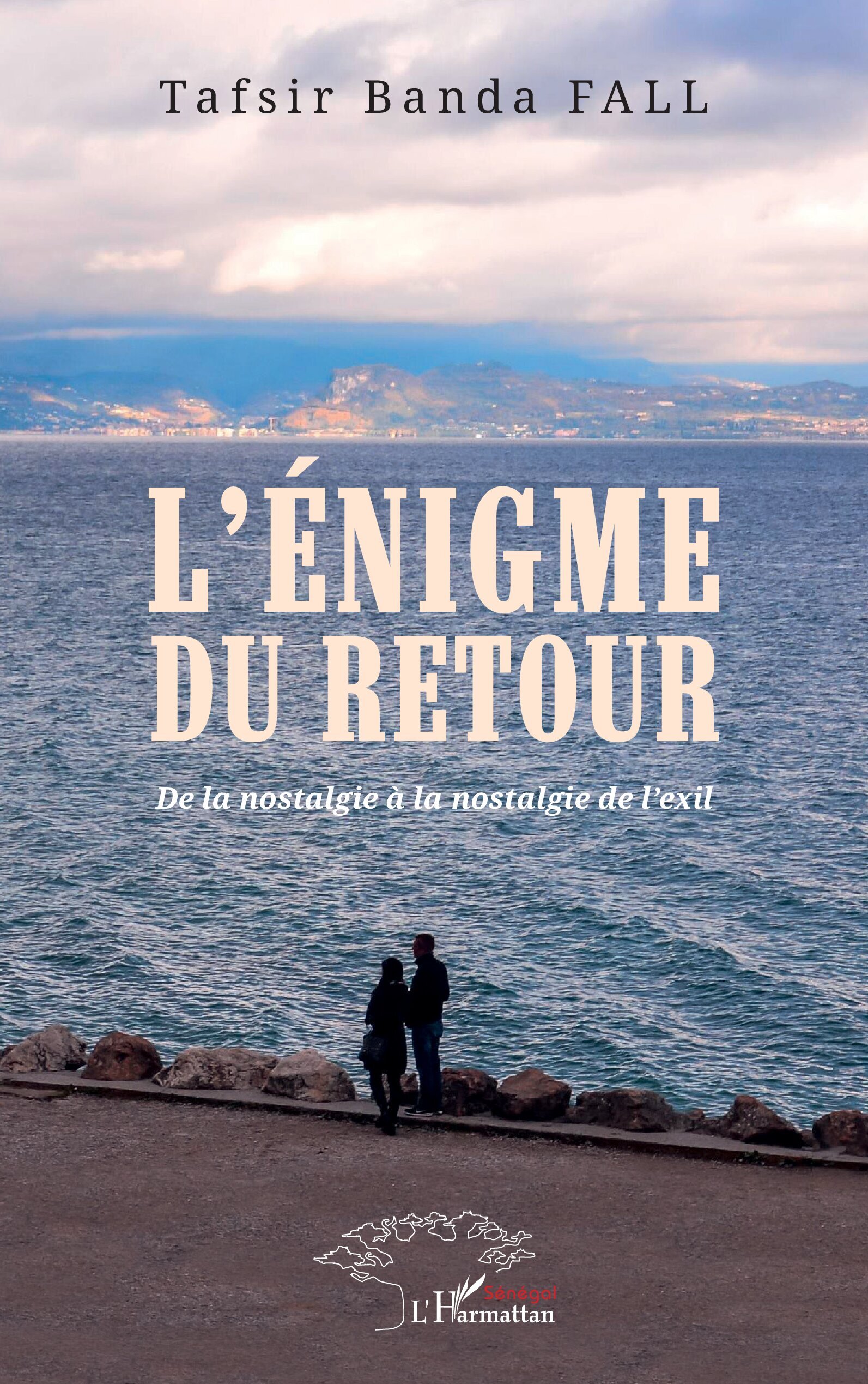 L’énigme du retour