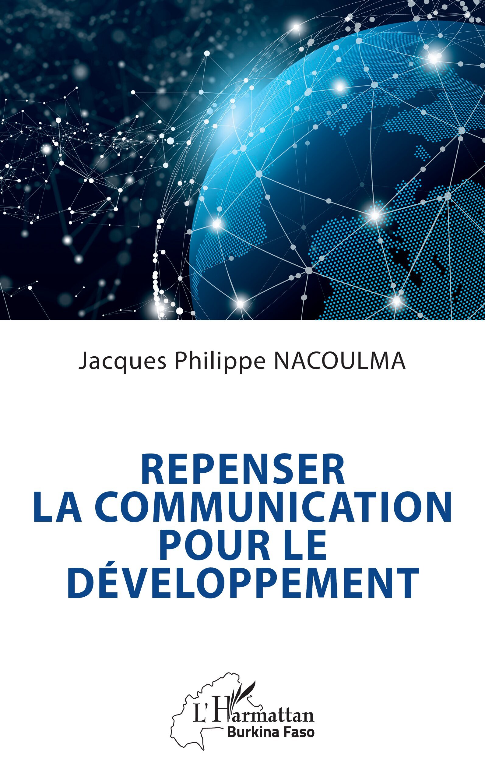 Repenser la communication pour le développement