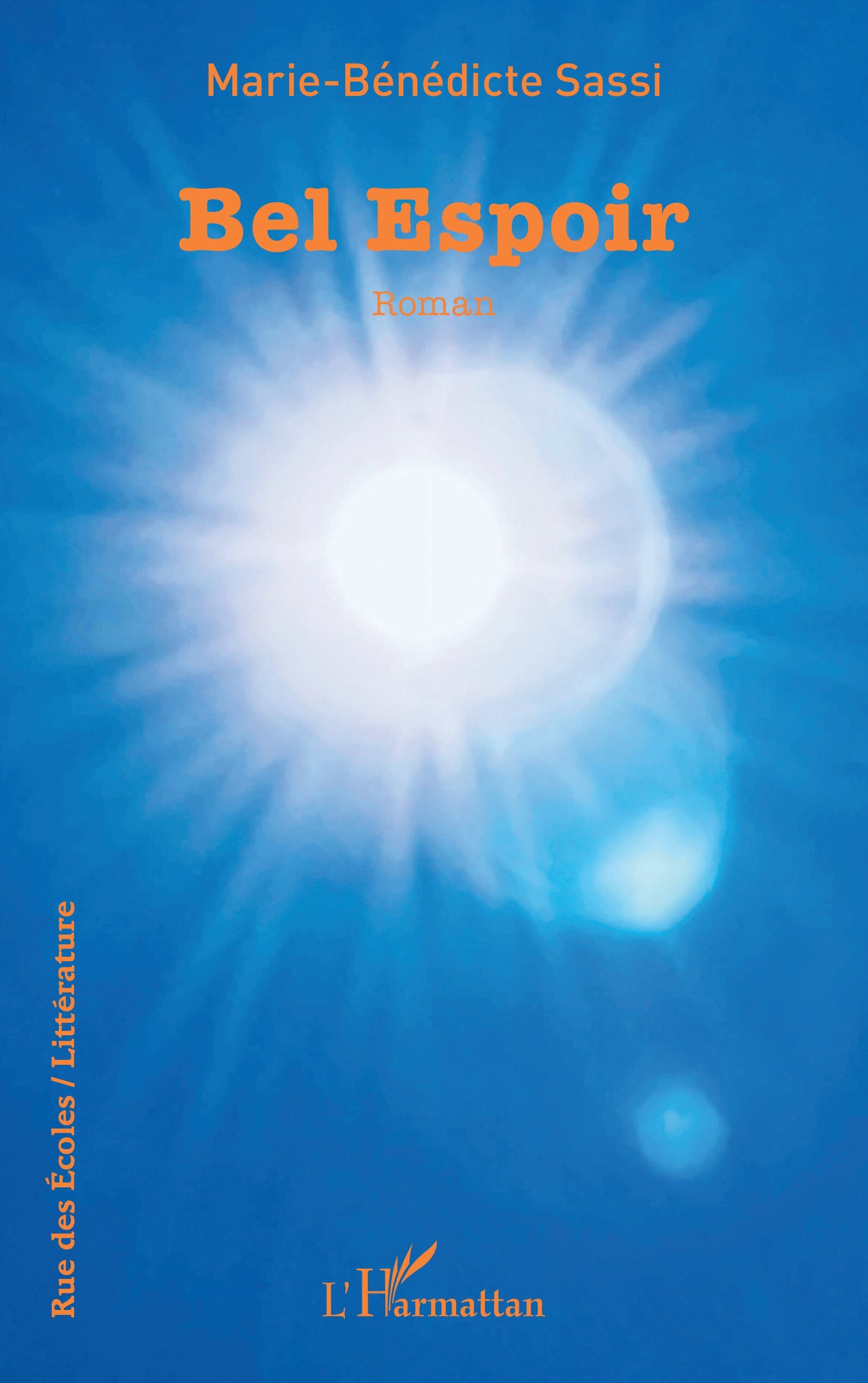 Bel Espoir