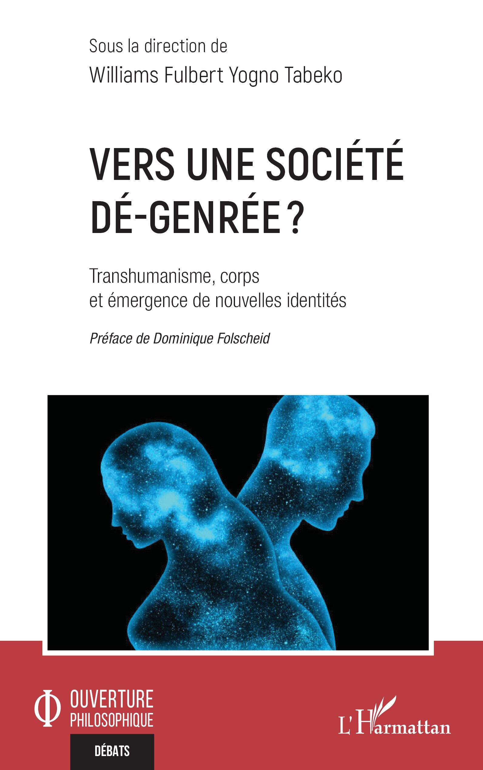 Vers une société dé-genrée ?