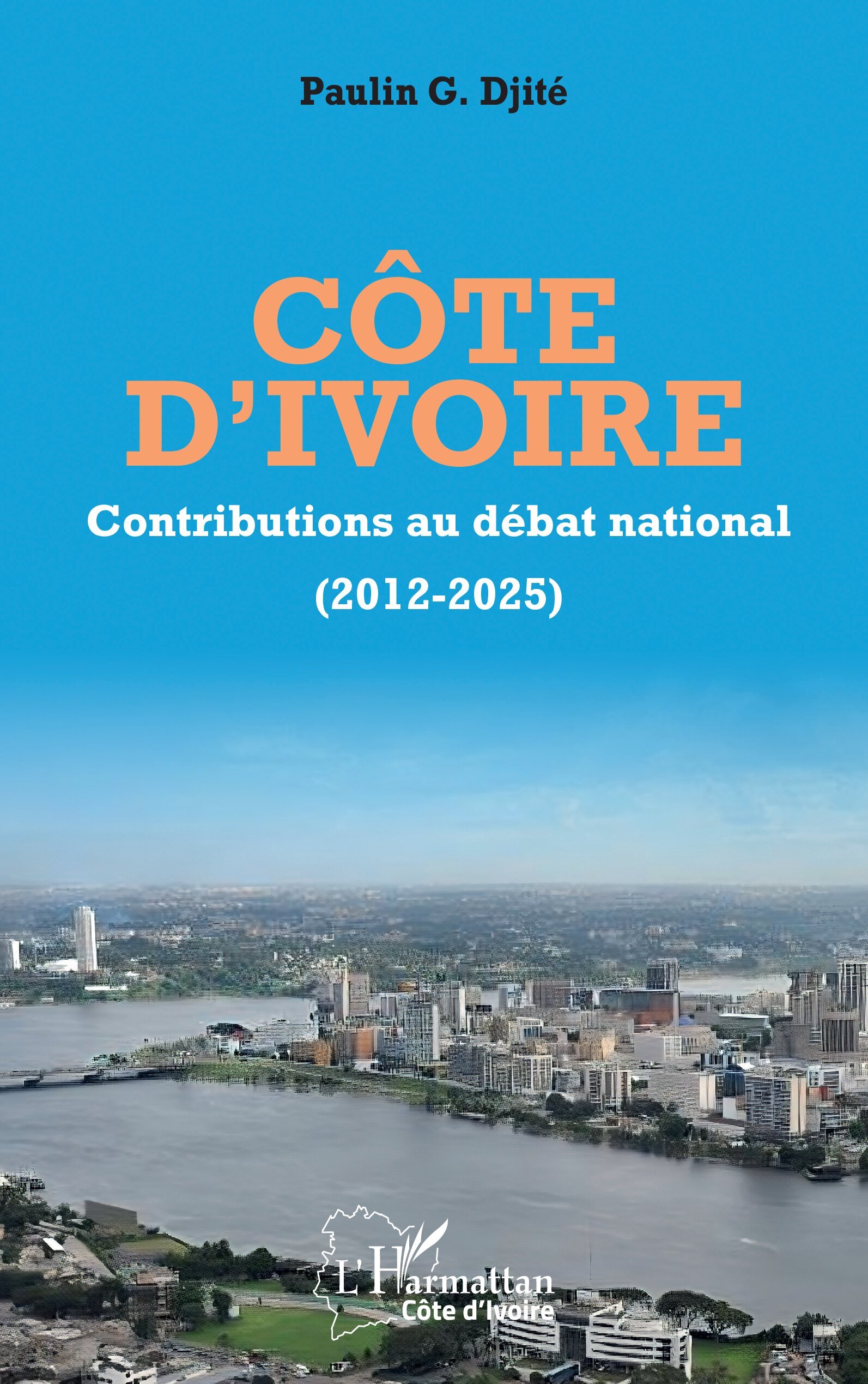 Côte d’Ivoire
