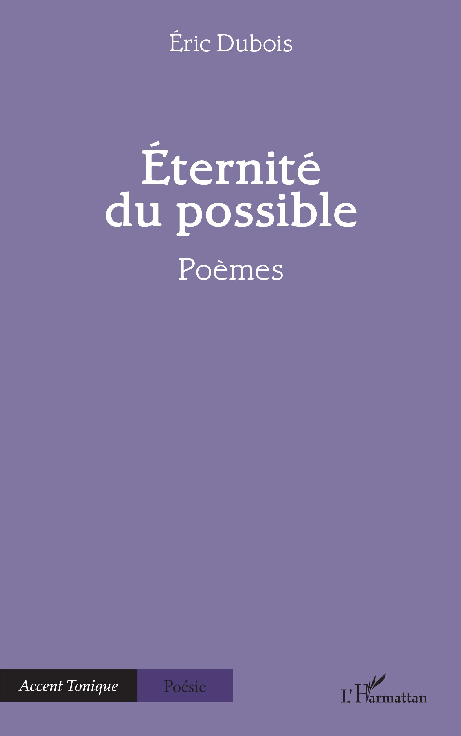 Éternité du possible