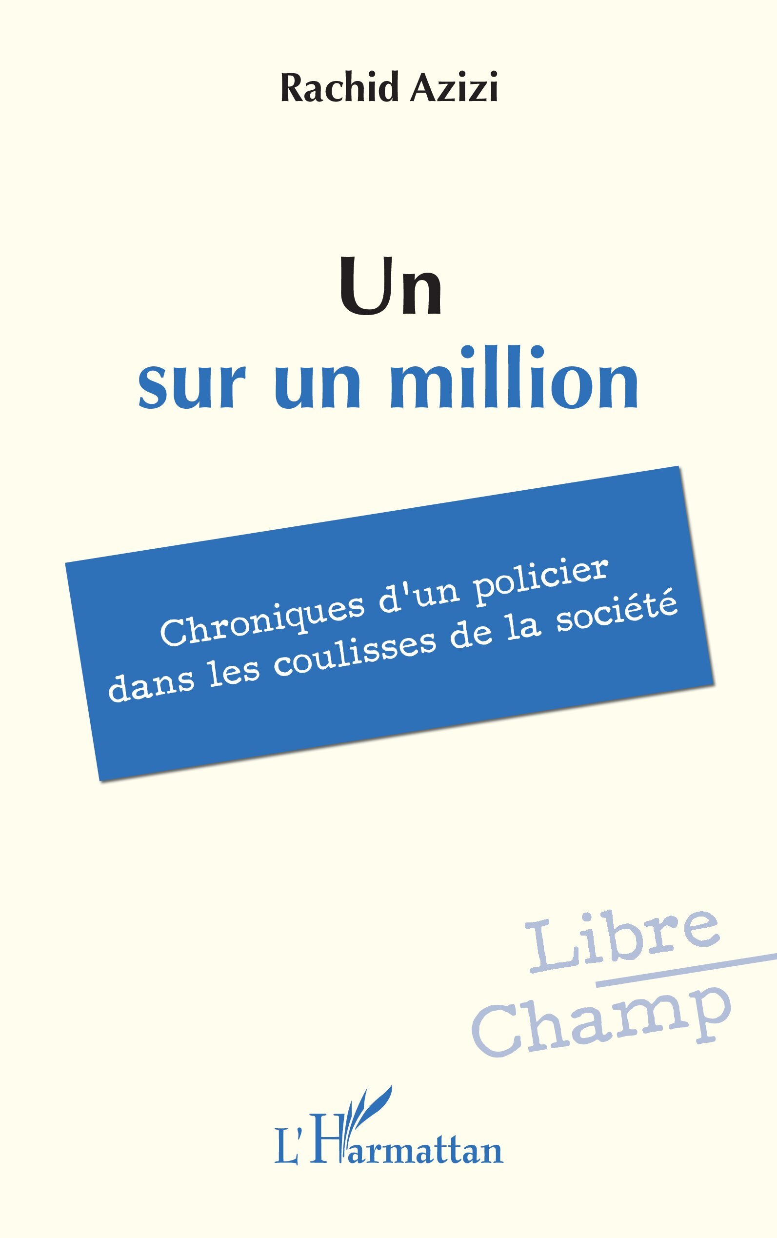 Un sur un million