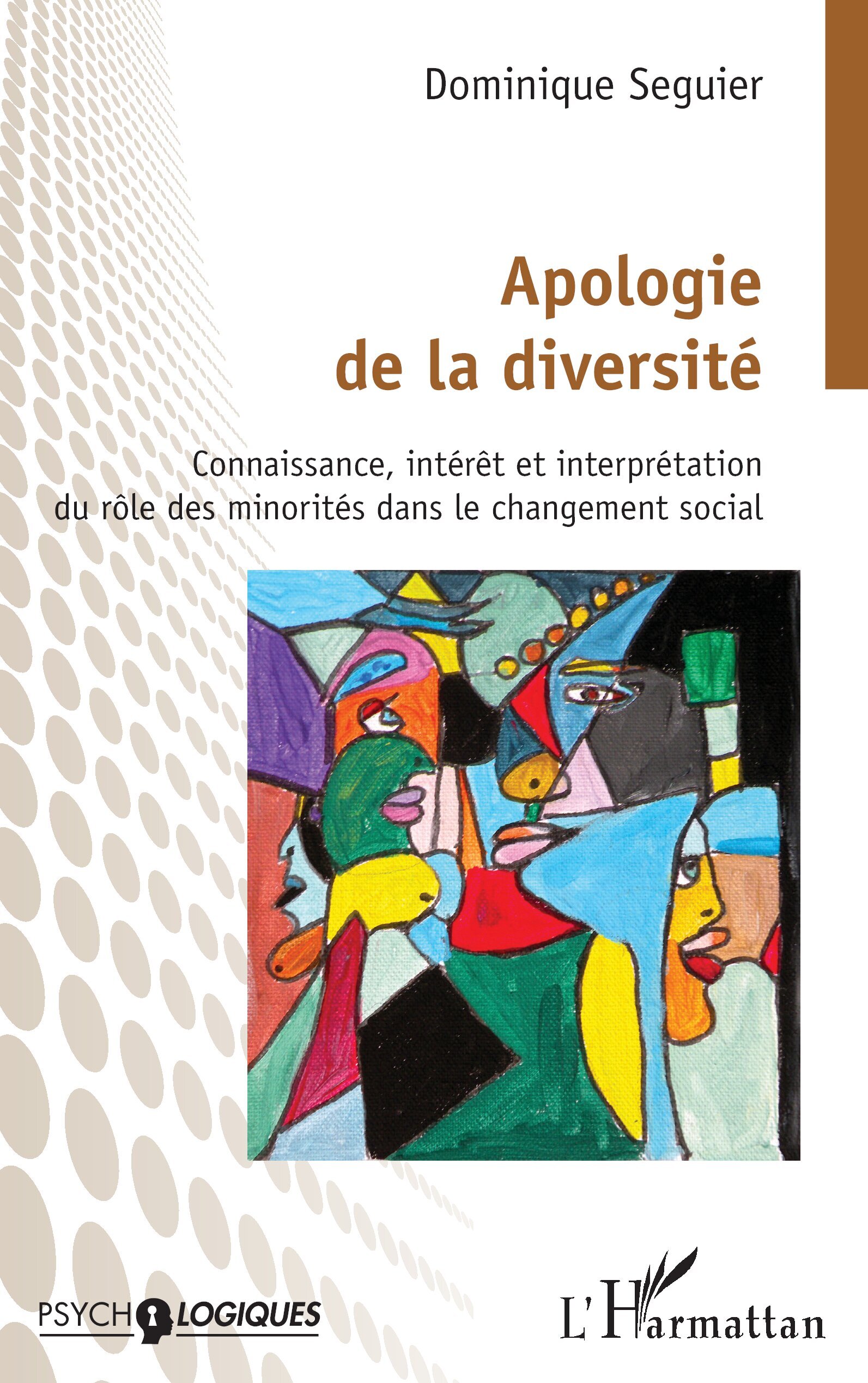 Apologie de la diversité
