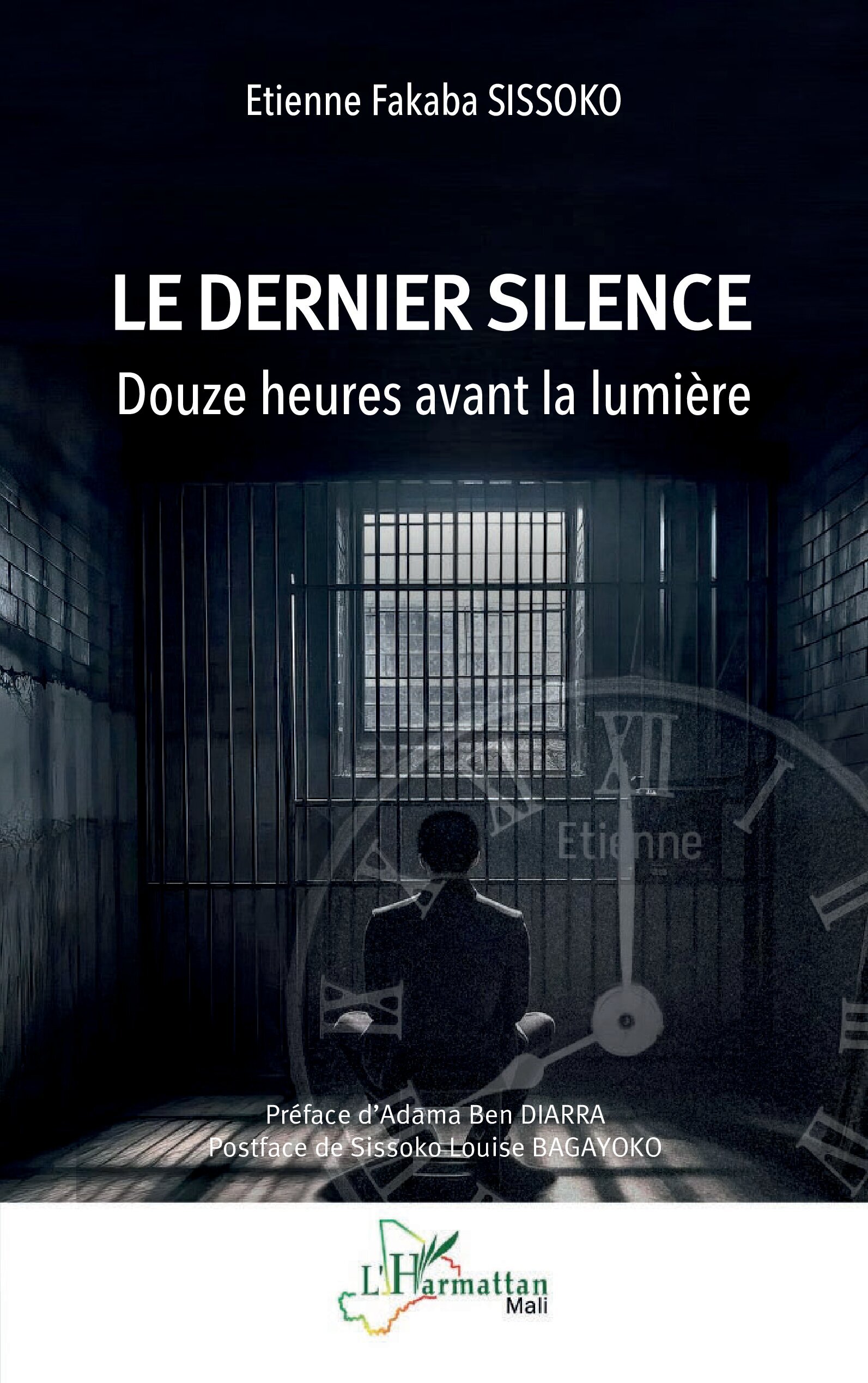 Le dernier silence