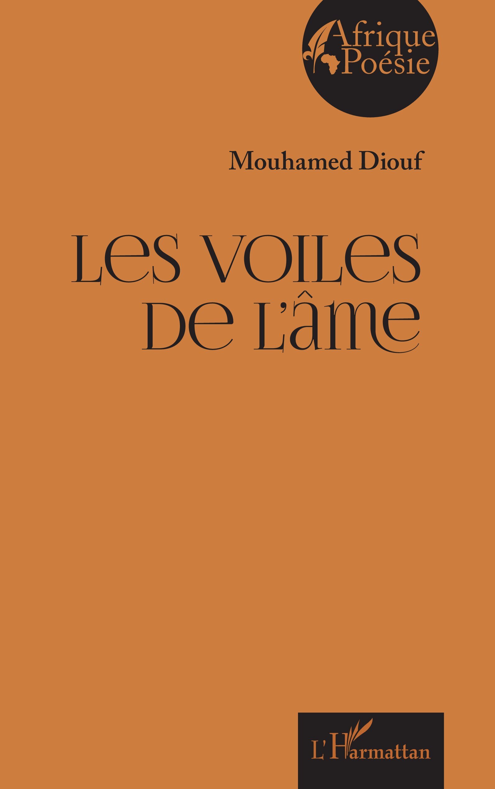 Les voiles de l’âme