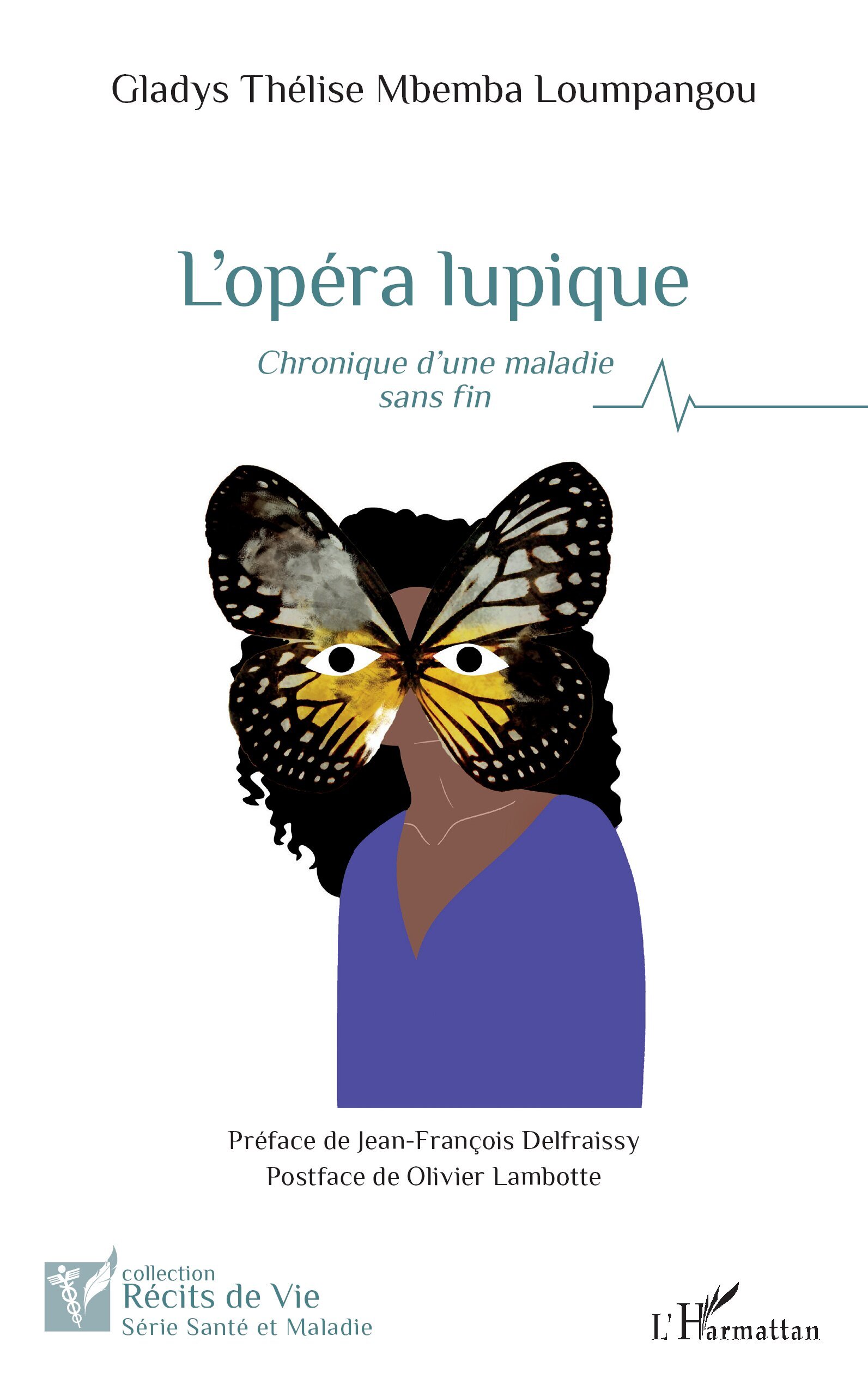 L’opéra lupique