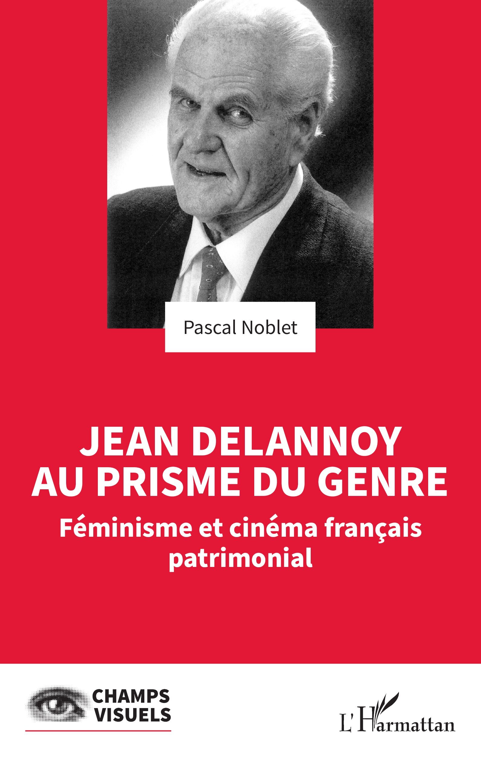 Jean Delannoy au prisme du genre