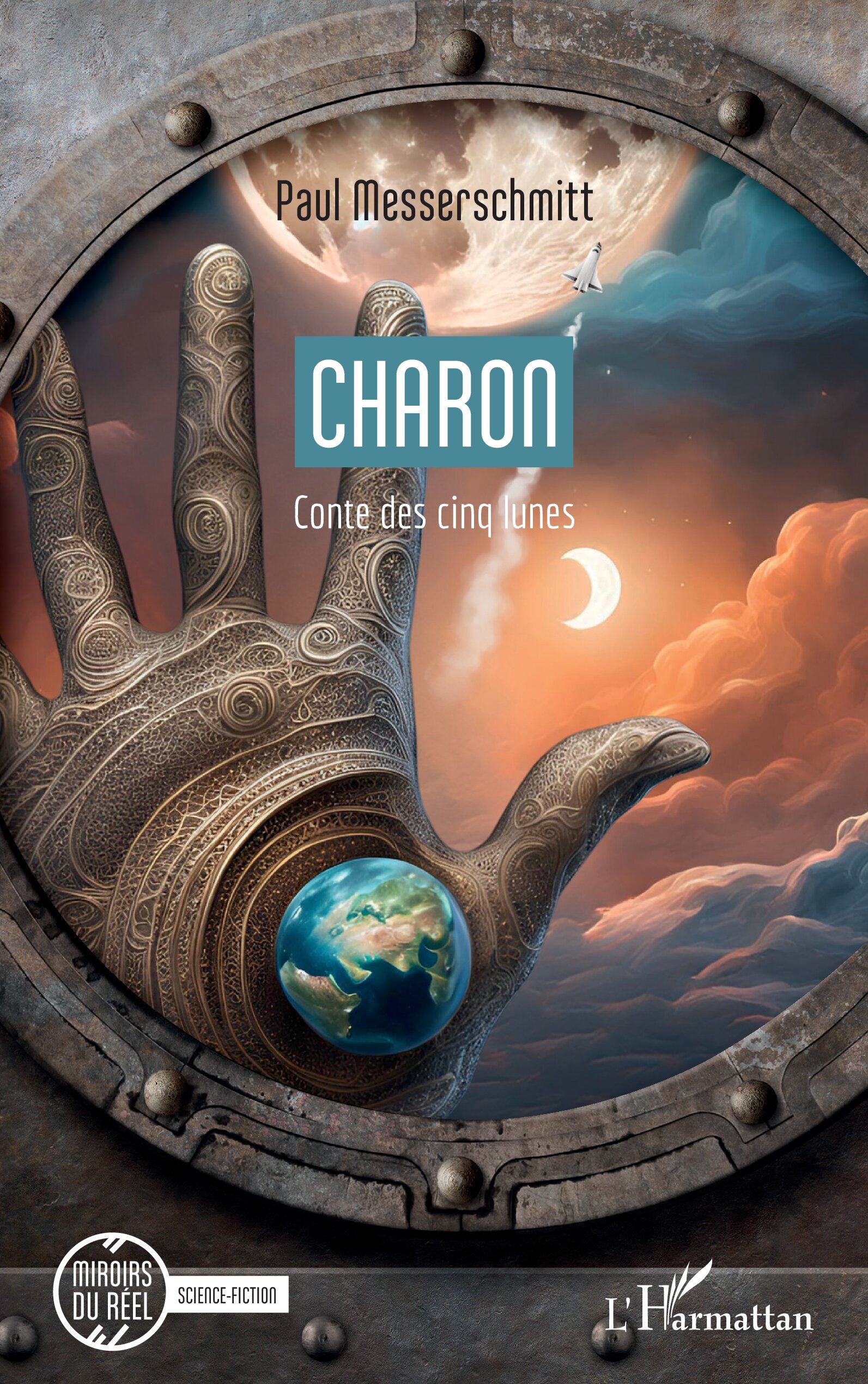 Charon