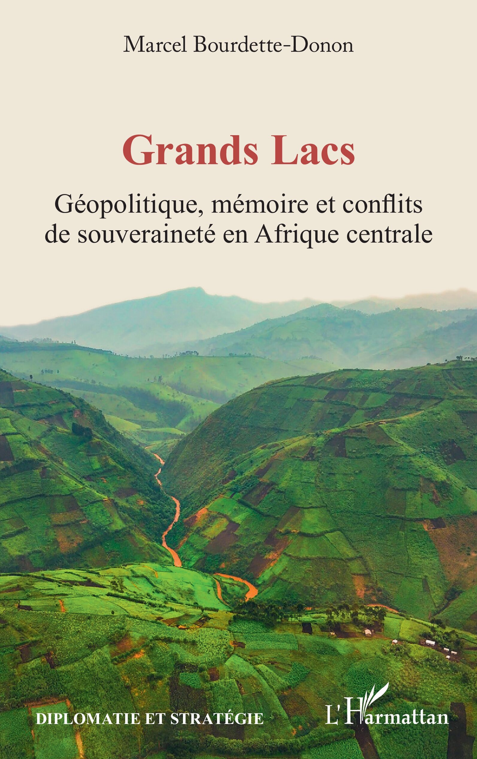 Grands Lacs