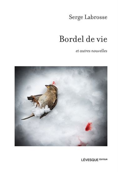 BORDEL DE VIE ET AUTRES NOUVELLES
