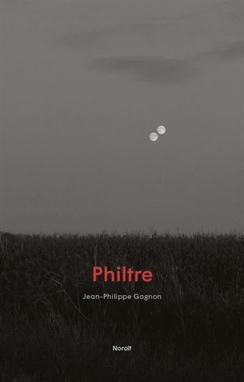 PHILTRE