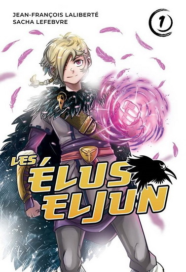 LES ELUS ELJUN V 01
