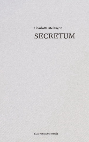 SECRETUM