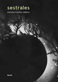 SESTRALES