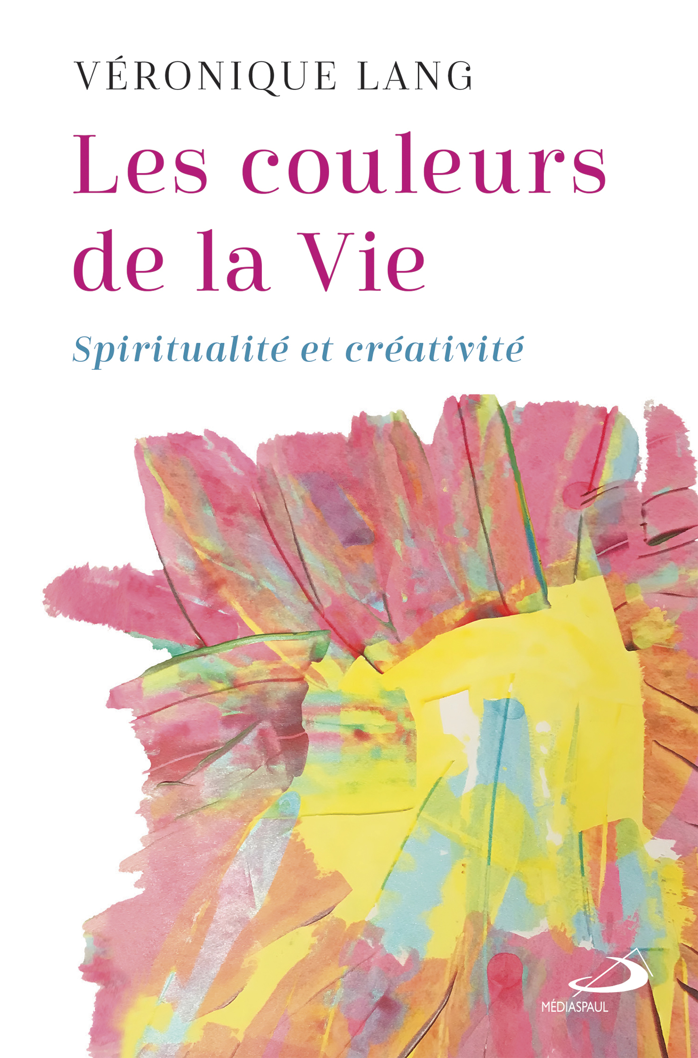 Les couleurs de la vie