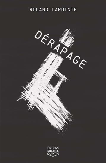 VINCENT ET CASSANDRE V 02 DERAPAGE