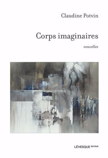 CORPS IMAGINAIRES