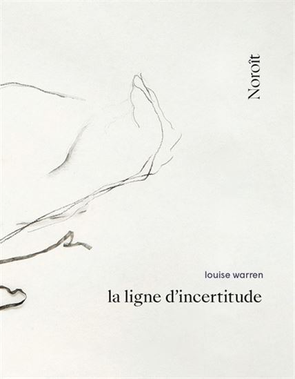 LA LIGNE D'INCERTITUDE