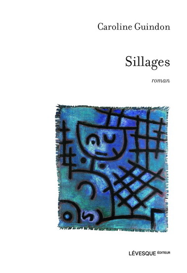 SILLAGES