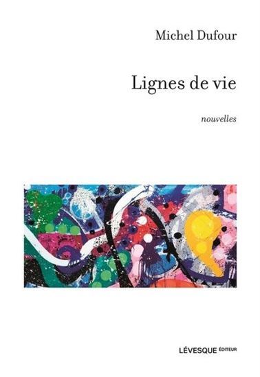 LIGNES DE VIE