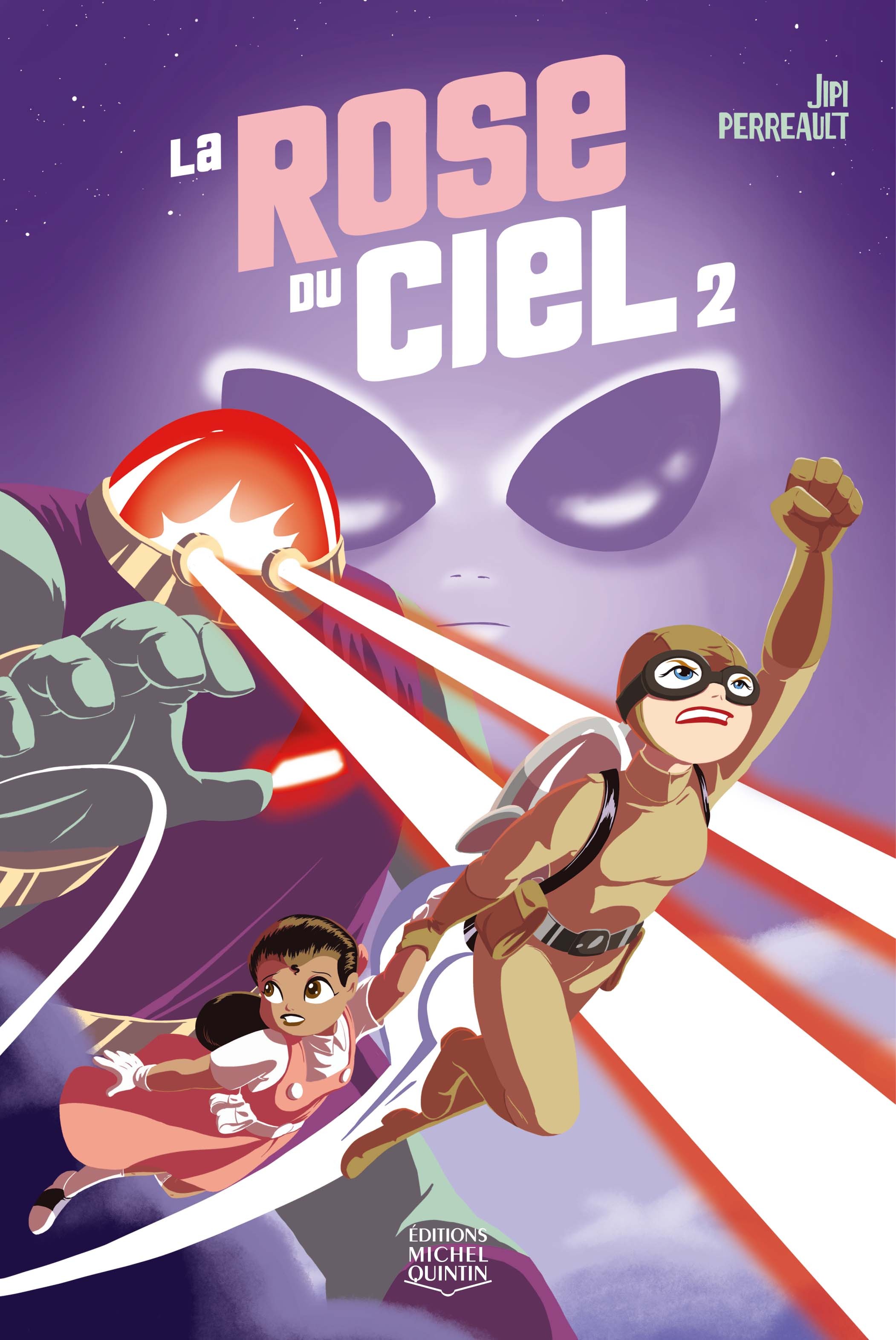 LA ROSE DU CIEL V 02