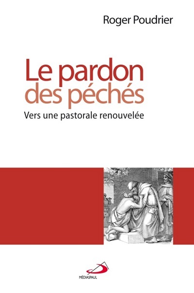 PARDON DES PECHES (LE)