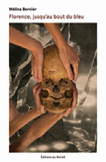 FLORENCE, JUSQU'AU BOUT DU BLEU